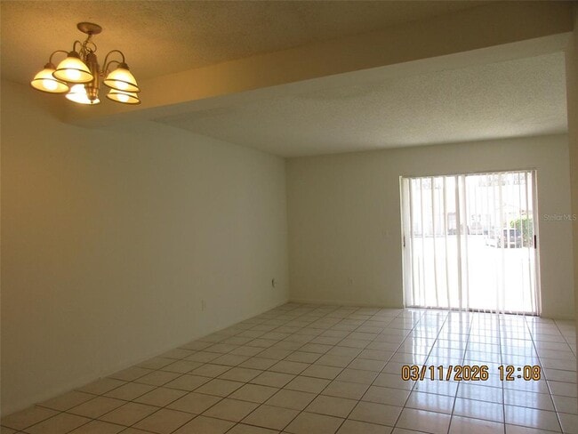 131 Jones Ln in Kissimmee, FL - Building Photo - Building Photo