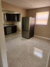 1870 Dalewood Pl in Cincinnati, OH - Building Photo - Building Photo