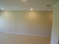 334 Lazy Ln in Montgomery, TX - Building Photo - Building Photo