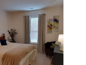 697 Matthew St in West Lafayette, IN - Building Photo - Building Photo