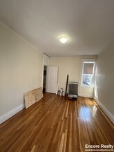 5 Walbridge St, Unit 22 in Boston, MA - Building Photo - Building Photo