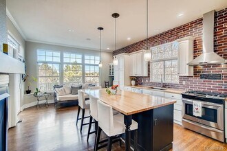 7147 Cerney Cir in Castle Pines, CO - Building Photo - Building Photo