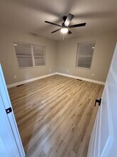 8712 S Grand Ave in St. Louis, MO - Foto de edificio - Building Photo