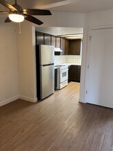 2122 Orchard Dr in Bountiful, UT - Building Photo - Building Photo