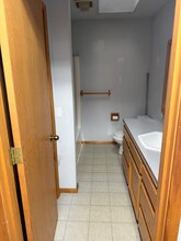 9342 Sumas Rd in Sumas, WA - Foto de edificio - Building Photo