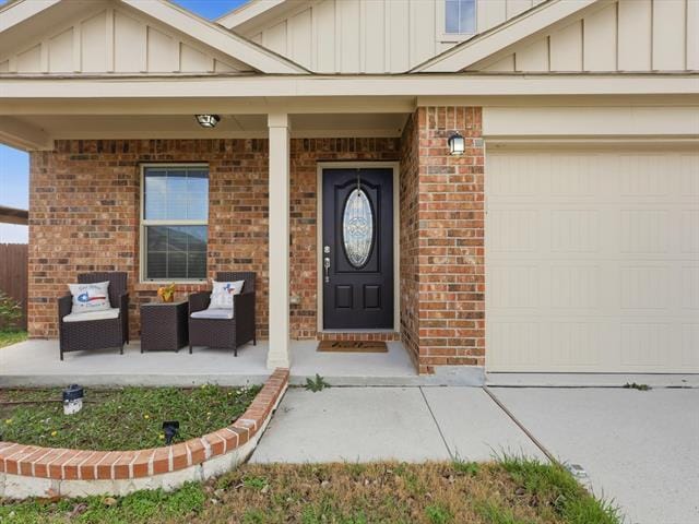 461 Blue Crow Ln in Haslet, TX - Building Photo - Building Photo