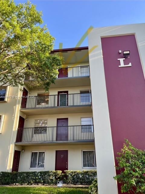 13250 SW 7th Ct in Pembroke Pines, FL - Building Photo - Building Photo