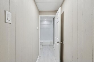 2110 Orthodox St in Philadelphia, PA - Building Photo - Building Photo