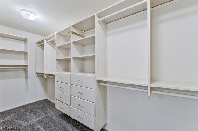 property at 9604 Windom Point Ave