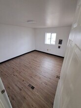 2303 S Greeley Hwy in Cheyenne, WY - Building Photo - Building Photo