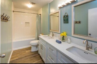 981074-1074 Komo Mai Dr in Aiea, HI - Building Photo - Building Photo