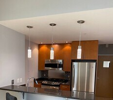 919 Florida Ave NW in Washington, DC - Building Photo