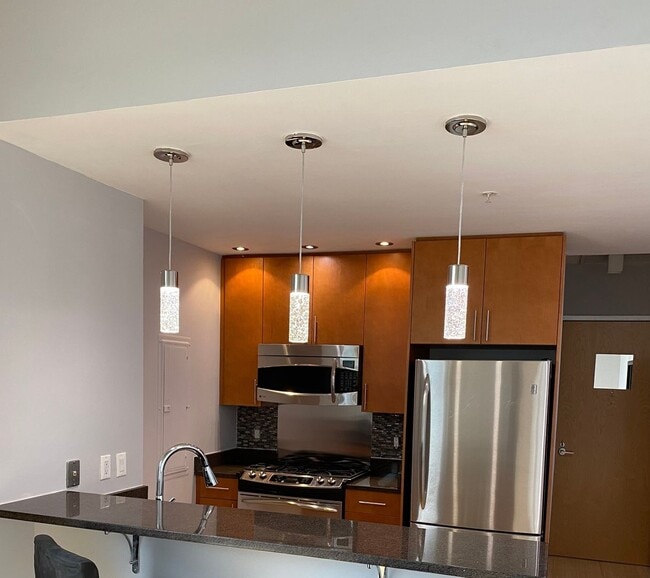 property at 919 Florida Ave NW