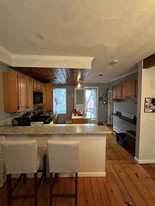 37 Beacon St in Chelsea, MA - Building Photo