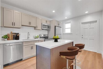 893 NE 81st St in Miami, FL - Building Photo - Building Photo