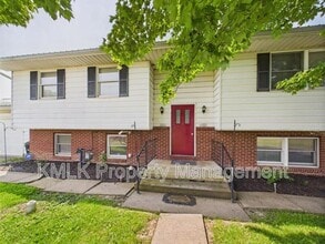 303 Center St W in Warren, OH - Building Photo - Building Photo