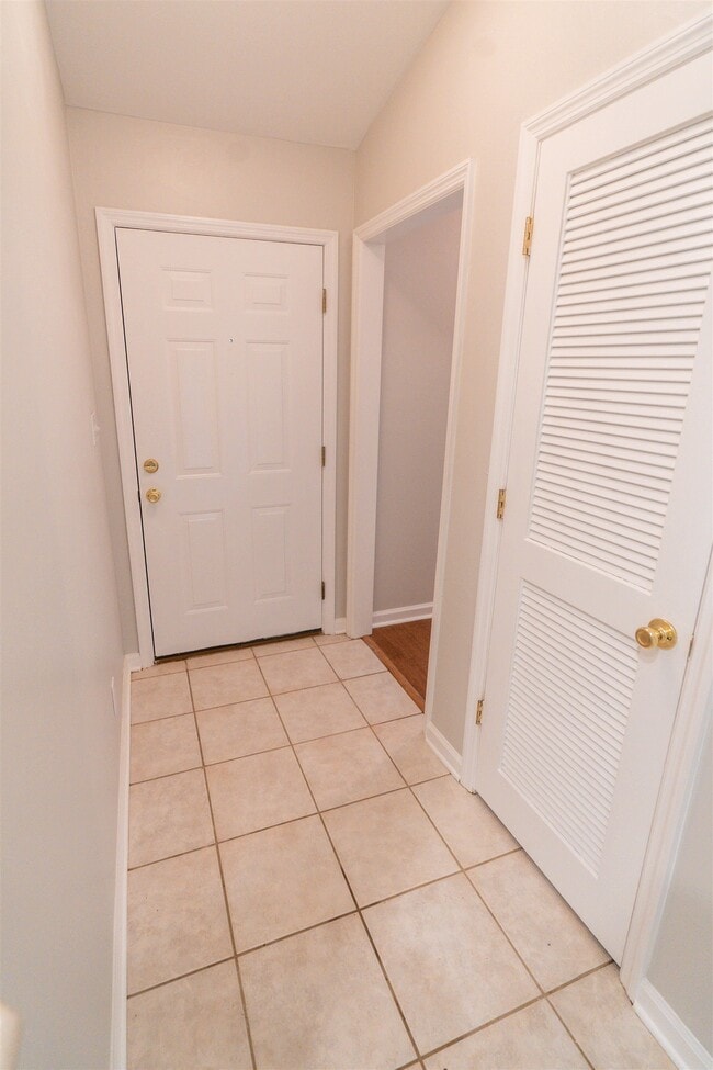 property at 6533 Iron Liege Trail