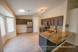 2892 E Carla Vista Ct in Gilbert, AZ - Building Photo - Building Photo