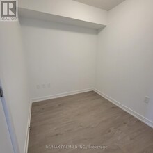 556-556 Marlee Ave in Toronto, ON - Building Photo - Building Photo