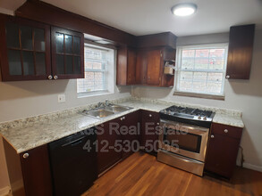 11308 Clematis Blvd in Pittsburgh, PA - Building Photo - Building Photo