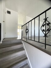 5324 S Hamlin St in Murray, UT - Building Photo - Building Photo