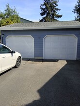 31080 State Rte 20 in Oak Harbor, WA - Building Photo - Building Photo