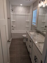 338 Honeycomb Ct in Clarksville, TN - Building Photo - Building Photo