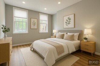 682 Onderdonk Ave in Queens, NY - Building Photo - Building Photo