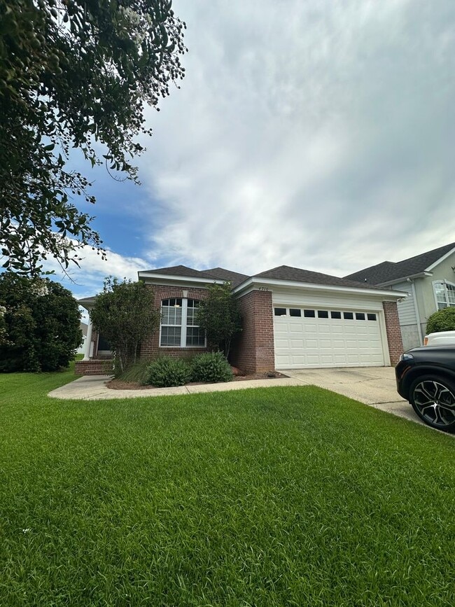 property at 4710 Planters Ridge Dr