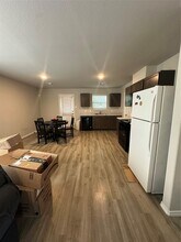 411 Armstrong St in Houston, TX - Building Photo - Building Photo