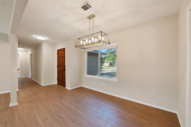 property at 14115 Bella Dr