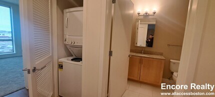 411 D St in Boston, MA - Building Photo - Building Photo