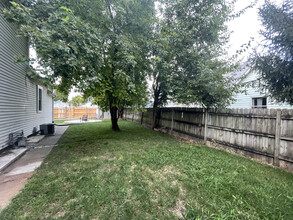 32 E Regent St in Indianapolis, IN - Building Photo - Building Photo