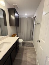 2051 Wigeon Wy in Copperas Cove, TX - Building Photo - Building Photo