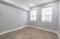 3936 Haverford Ave, Unit 2 photo'