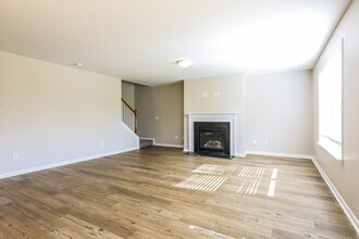 415 Pollyanna Dr in Greenville, SC - Building Photo - Building Photo