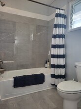 1061 Pookela Rd in Makawao, HI - Building Photo - Building Photo