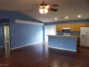 5342 Bristo St in Lehigh Acres, FL - Building Photo - Building Photo