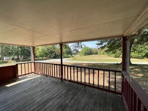 2540 Jenkins Dr in Rossville, TN - Building Photo - Building Photo