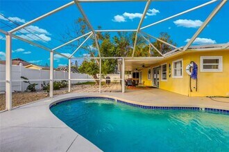 2532 Constitution Blvd in Sarasota, FL - Building Photo - Building Photo