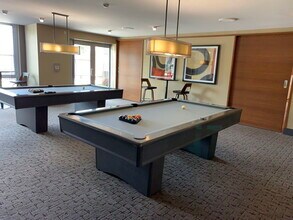 4800 Ave at Port Imperial in Weehawken, NJ - Building Photo - Building Photo