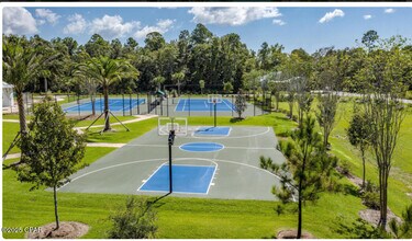 393 Bear Crk Blvd in Freeport, FL - Building Photo - Building Photo