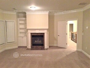 2807 Great Falls Crossing in Buford, GA - Building Photo - Building Photo