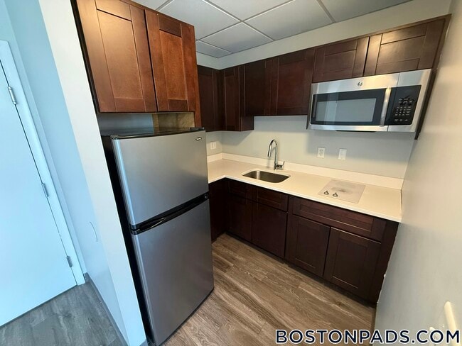 507 Main St, Unit 507