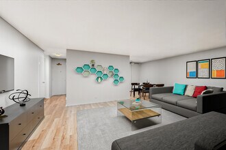 3430 N Lake Shore Dr in Chicago, IL - Building Photo - Building Photo