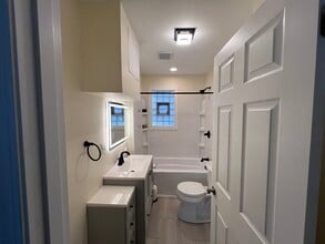 5104 S Kilpatrick Ave in Chicago, IL - Building Photo - Building Photo
