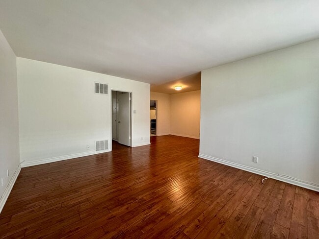 property at 13514 Rye St