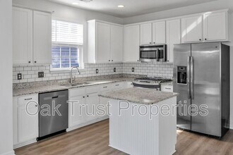 343 Spectrum Rd in Summerville, SC - Building Photo - Building Photo