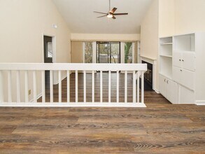 707 S Marshall St in Winston-Salem, NC - Foto de edificio - Building Photo