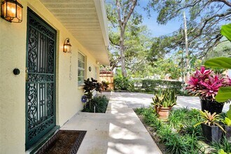 3118 W Fielder St in Tampa, FL - Building Photo - Building Photo